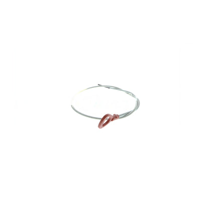 VAICO Oil Dipstick V30-2368