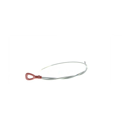VAICO Oil Dipstick V30-2368