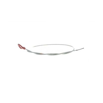 VAICO Oil Dipstick V30-2368