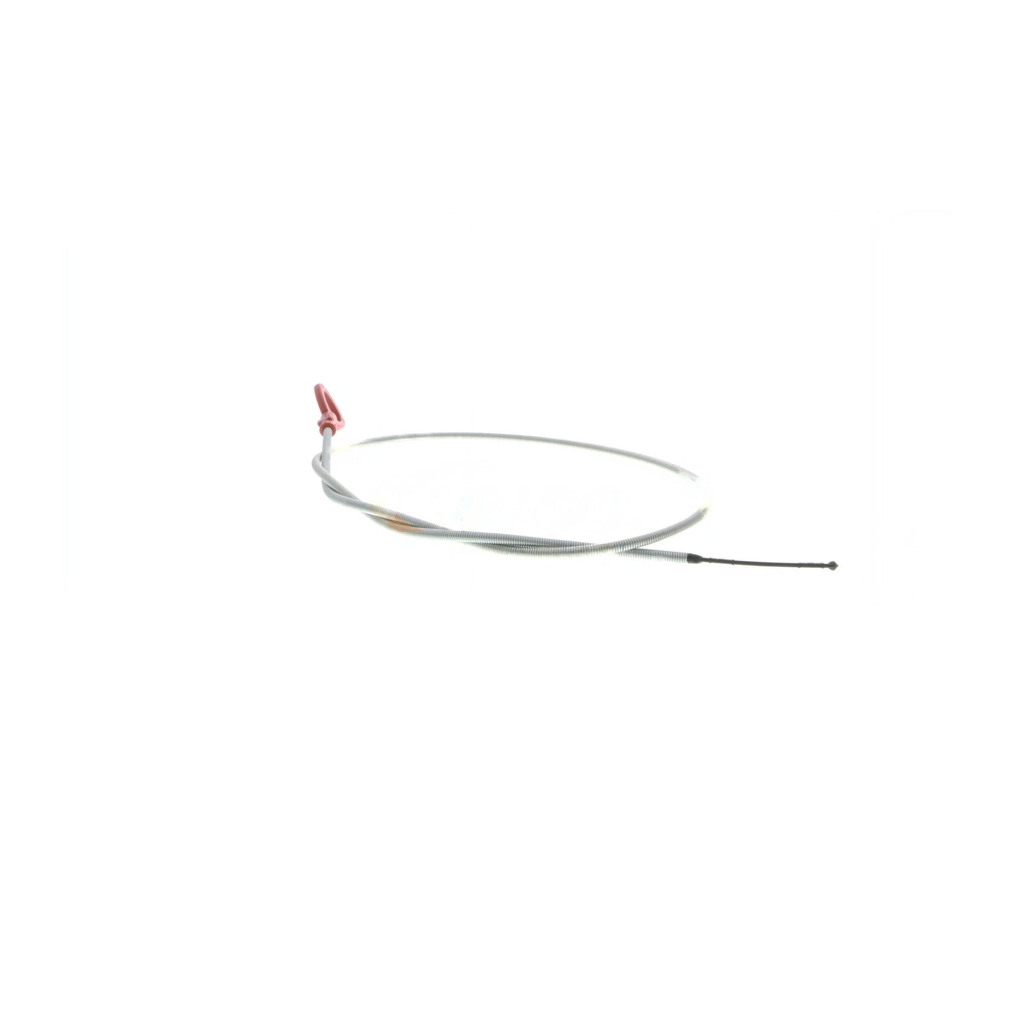 VAICO Oil Dipstick V30-2368