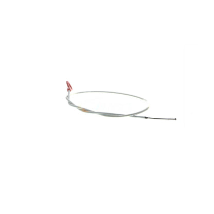 VAICO Oil Dipstick V30-2368