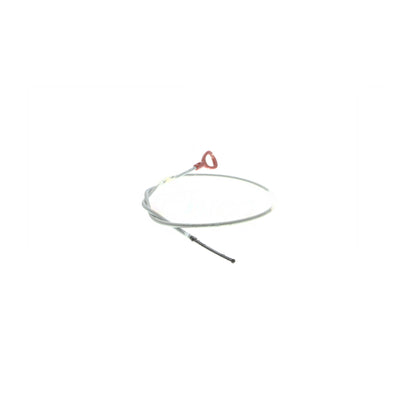 VAICO Oil Dipstick V30-2368