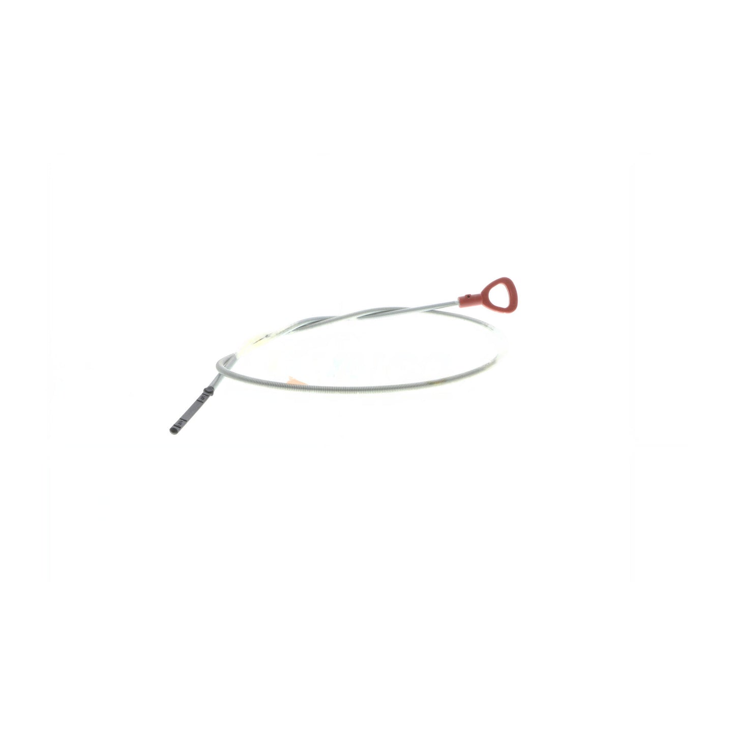 VAICO Oil Dipstick V30-2368