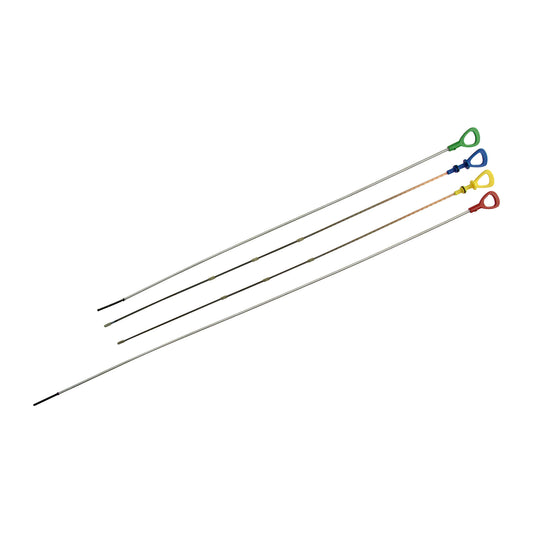 VAICO Oil Dipstick V30-2370