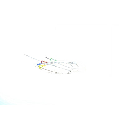 VAICO Oil Dipstick V30-2370