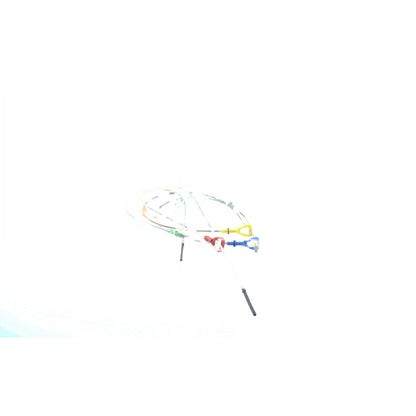 VAICO Oil Dipstick V30-2370