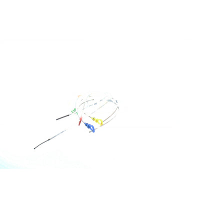 VAICO Oil Dipstick V30-2370