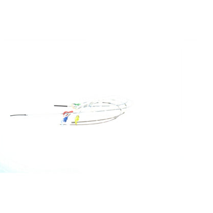 VAICO Oil Dipstick V30-2370