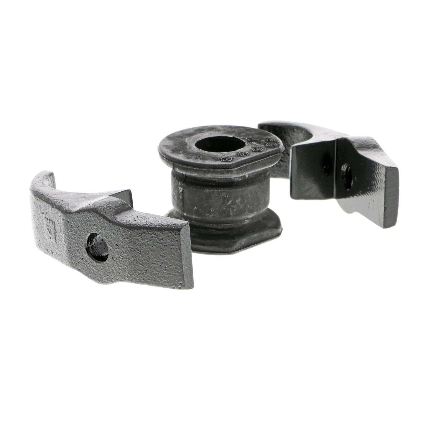VAICO Repair Kit, stabiliser bush V30-2372