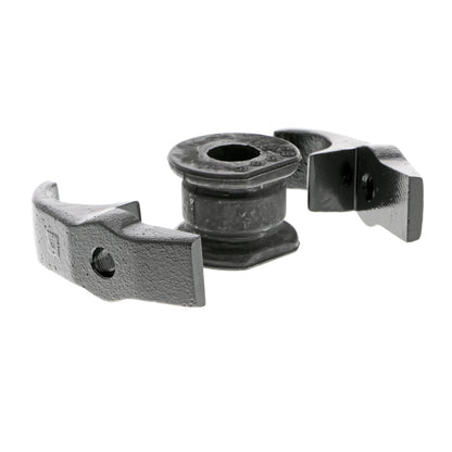 VAICO Repair Kit, stabiliser bush V30-2372