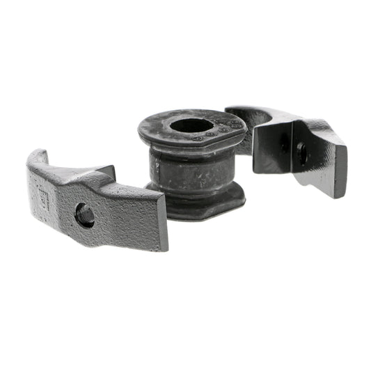 VAICO Repair Kit, stabiliser bush V30-2372