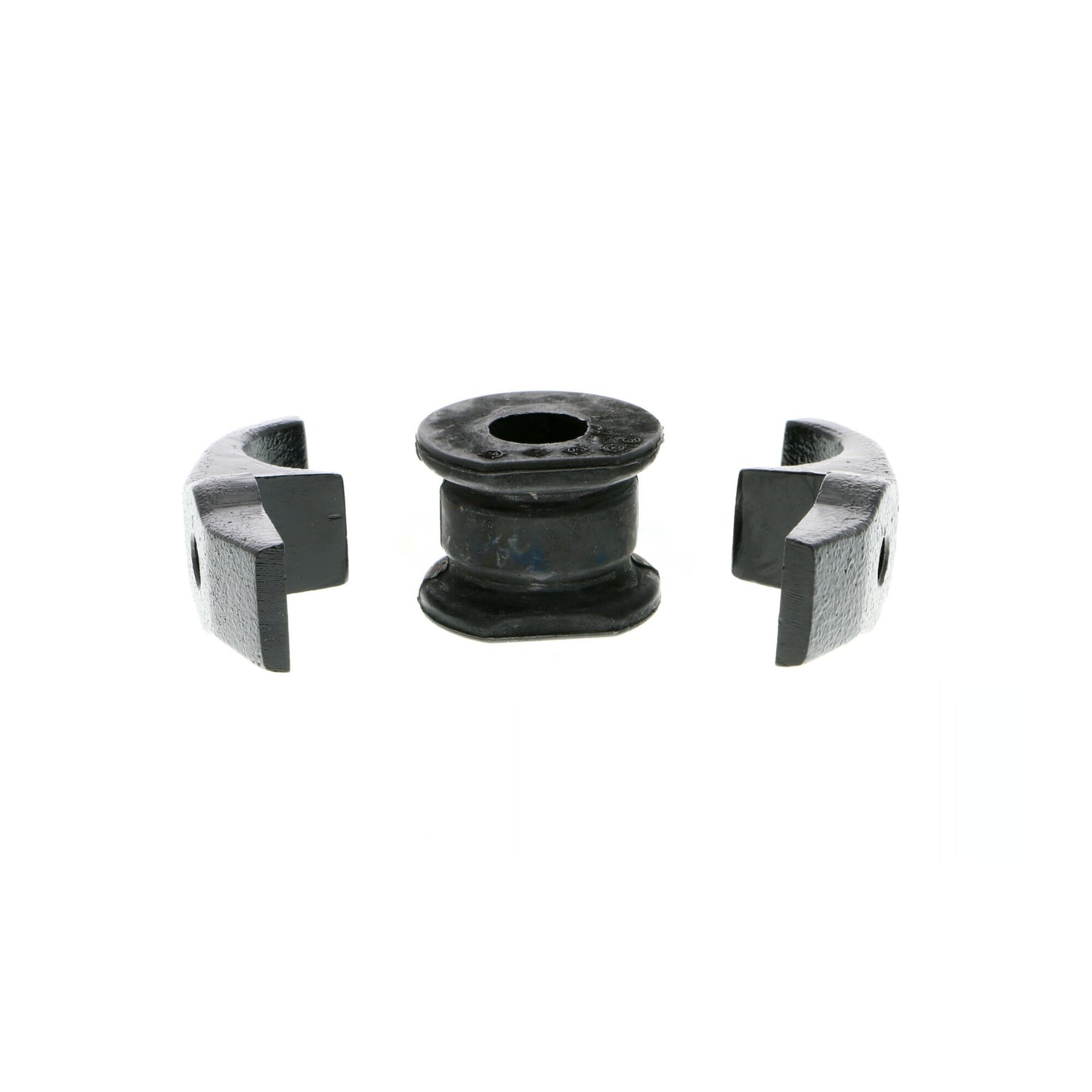 VAICO Repair Kit, stabiliser bush V30-2372