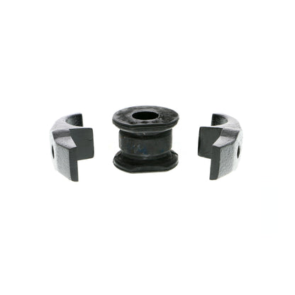 VAICO Repair Kit, stabiliser bush V30-2372