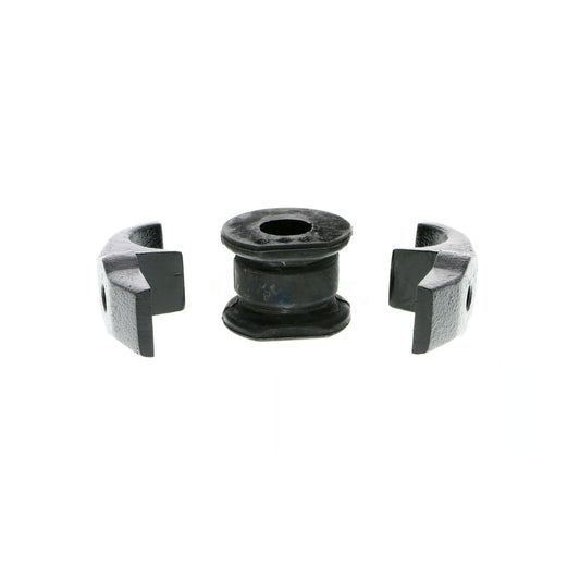 VAICO Repair Kit, stabiliser bush V30-2372