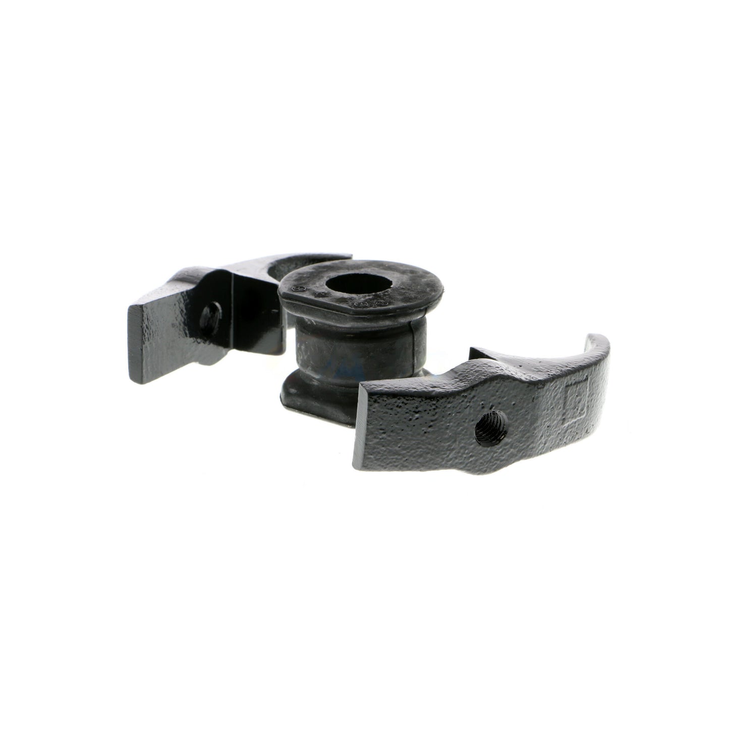 VAICO Repair Kit, stabiliser bush V30-2372