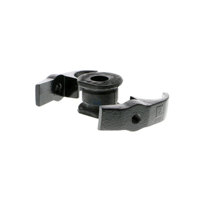 VAICO Repair Kit, stabiliser bush V30-2372