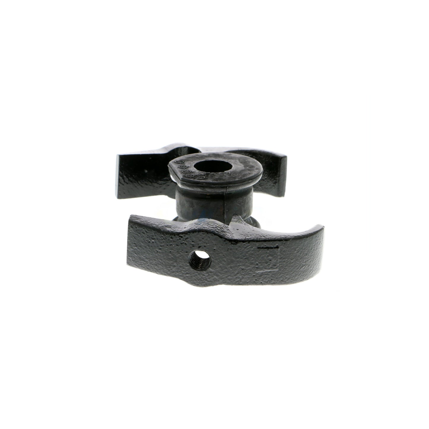 VAICO Repair Kit, stabiliser bush V30-2372