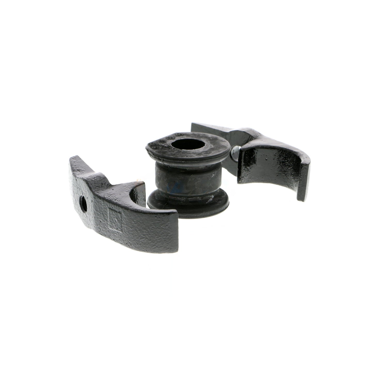 VAICO Repair Kit, stabiliser bush V30-2372