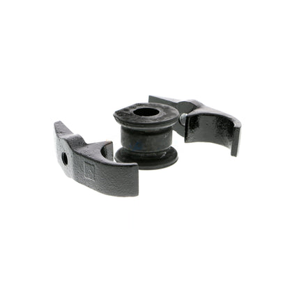 VAICO Repair Kit, stabiliser bush V30-2372