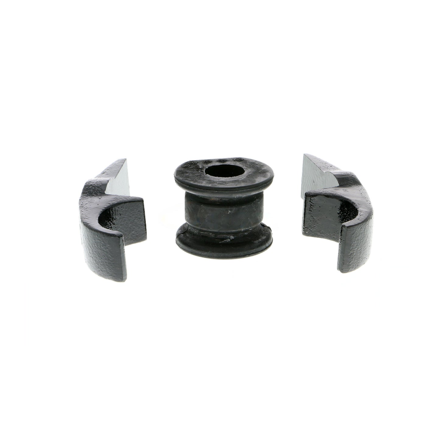 VAICO Repair Kit, stabiliser bush V30-2372