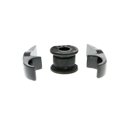 VAICO Repair Kit, stabiliser bush V30-2372
