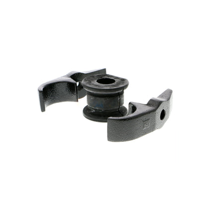 VAICO Repair Kit, stabiliser bush V30-2372
