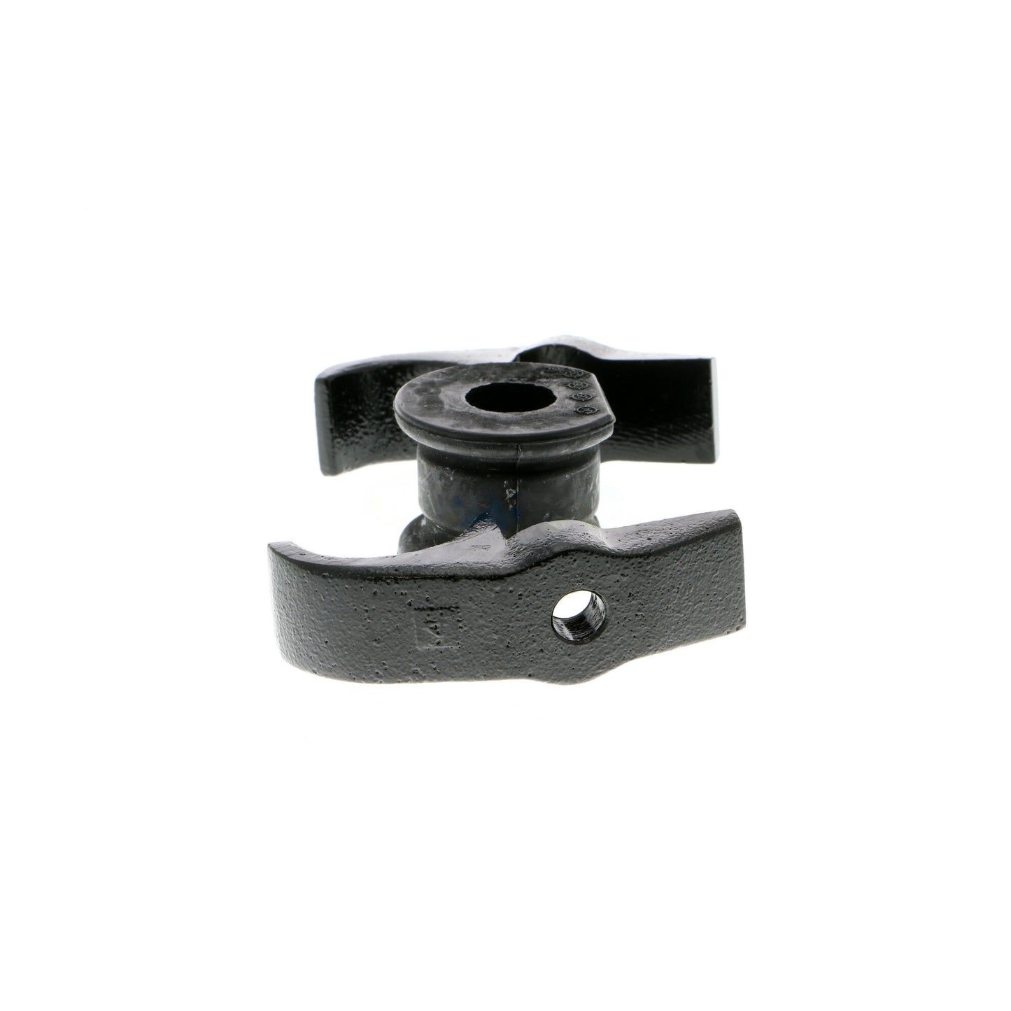 VAICO Repair Kit, stabiliser bush V30-2372