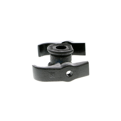 VAICO Repair Kit, stabiliser bush V30-2372