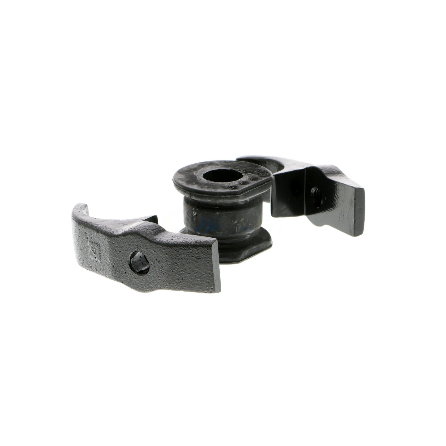 VAICO Repair Kit, stabiliser bush V30-2372