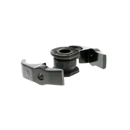 VAICO Repair Kit, stabiliser bush V30-2372