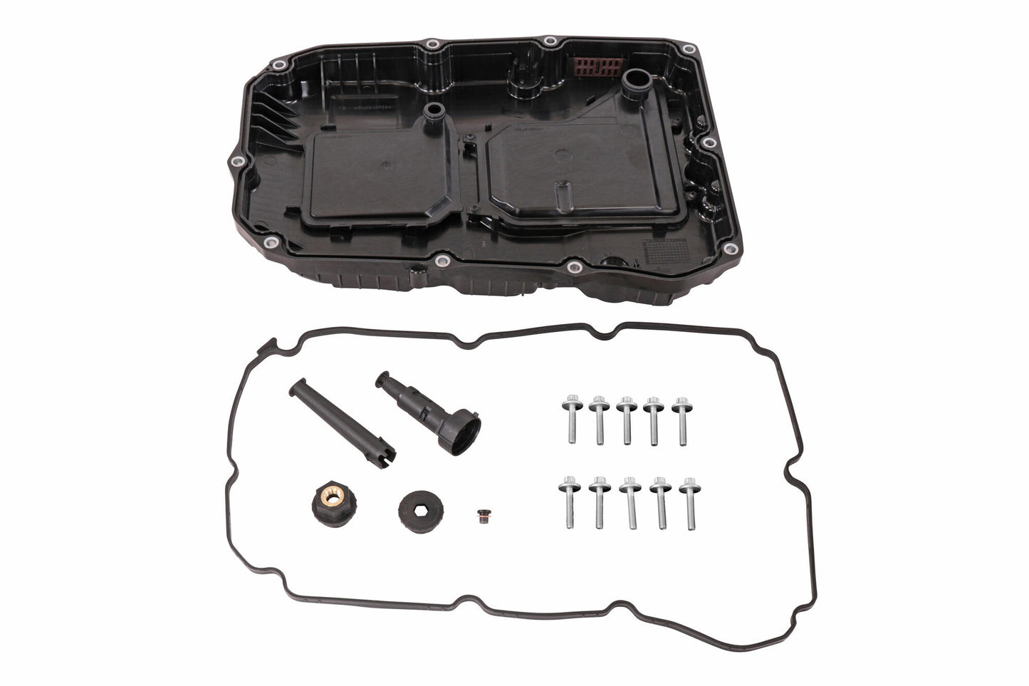 VAICO Parts Kit, automatic transmission oil ch V30-2377-BEK