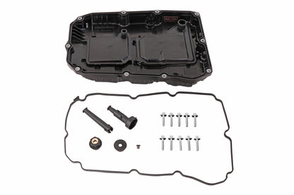 VAICO Parts Kit, automatic transmission oil ch V30-2377-BEK