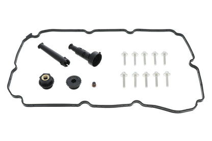 VAICO Parts Kit, automatic transmission oil ch V30-2377-BEK