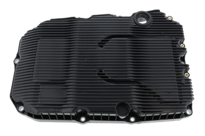VAICO Parts Kit, automatic transmission oil ch V30-2377-BEK