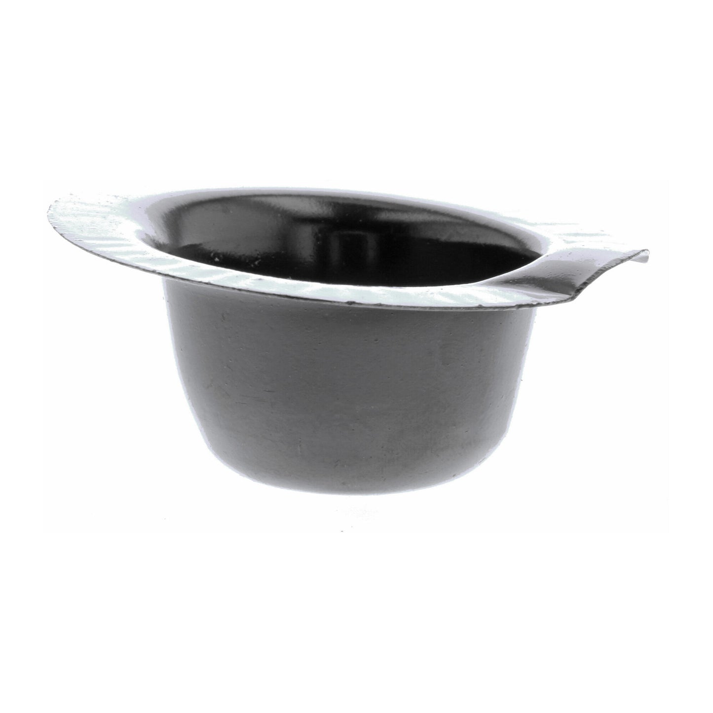 VAICO Rubber Buffer, suspension V30-2380