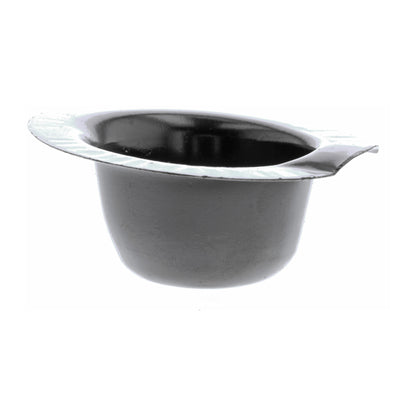 VAICO Rubber Buffer, suspension V30-2380