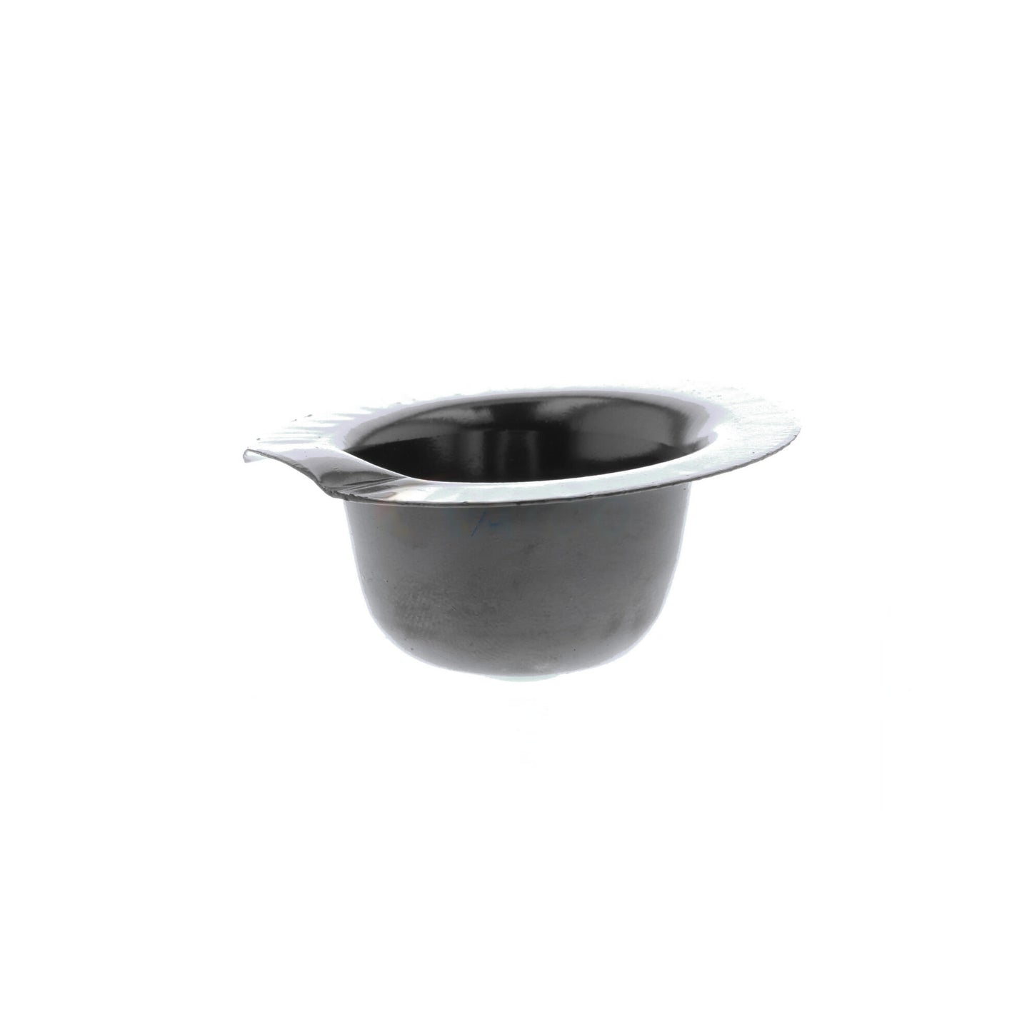 VAICO Rubber Buffer, suspension V30-2380