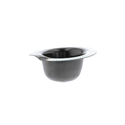 VAICO Rubber Buffer, suspension V30-2380