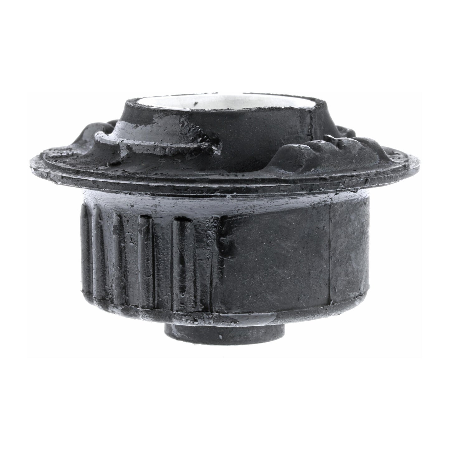 VAICO Bushing, axle beam V30-2383