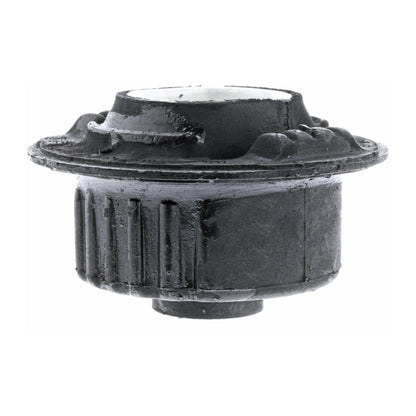 VAICO Bushing, axle beam V30-2383