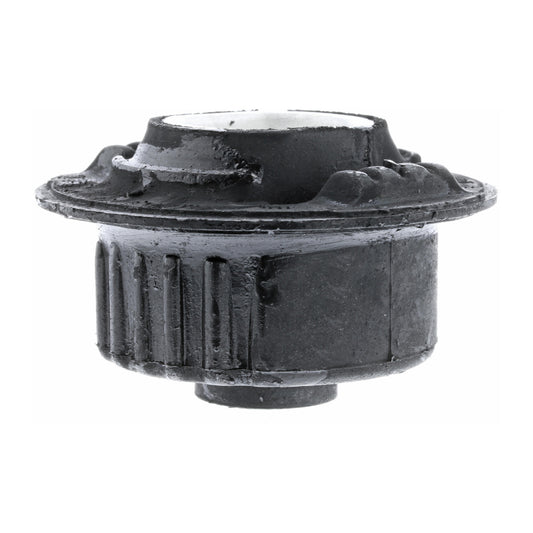 VAICO Bushing, axle beam V30-2383