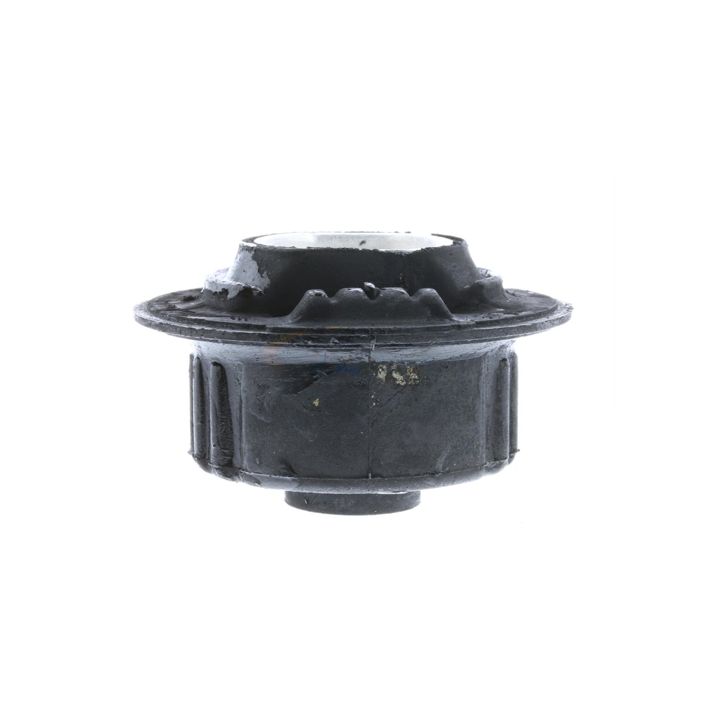 VAICO Bushing, axle beam V30-2383