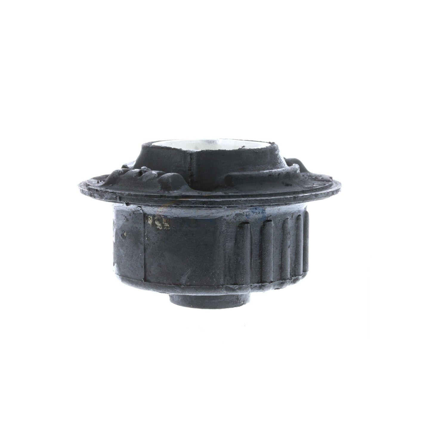 VAICO Bushing, axle beam V30-2383