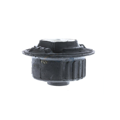 VAICO Bushing, axle beam V30-2383