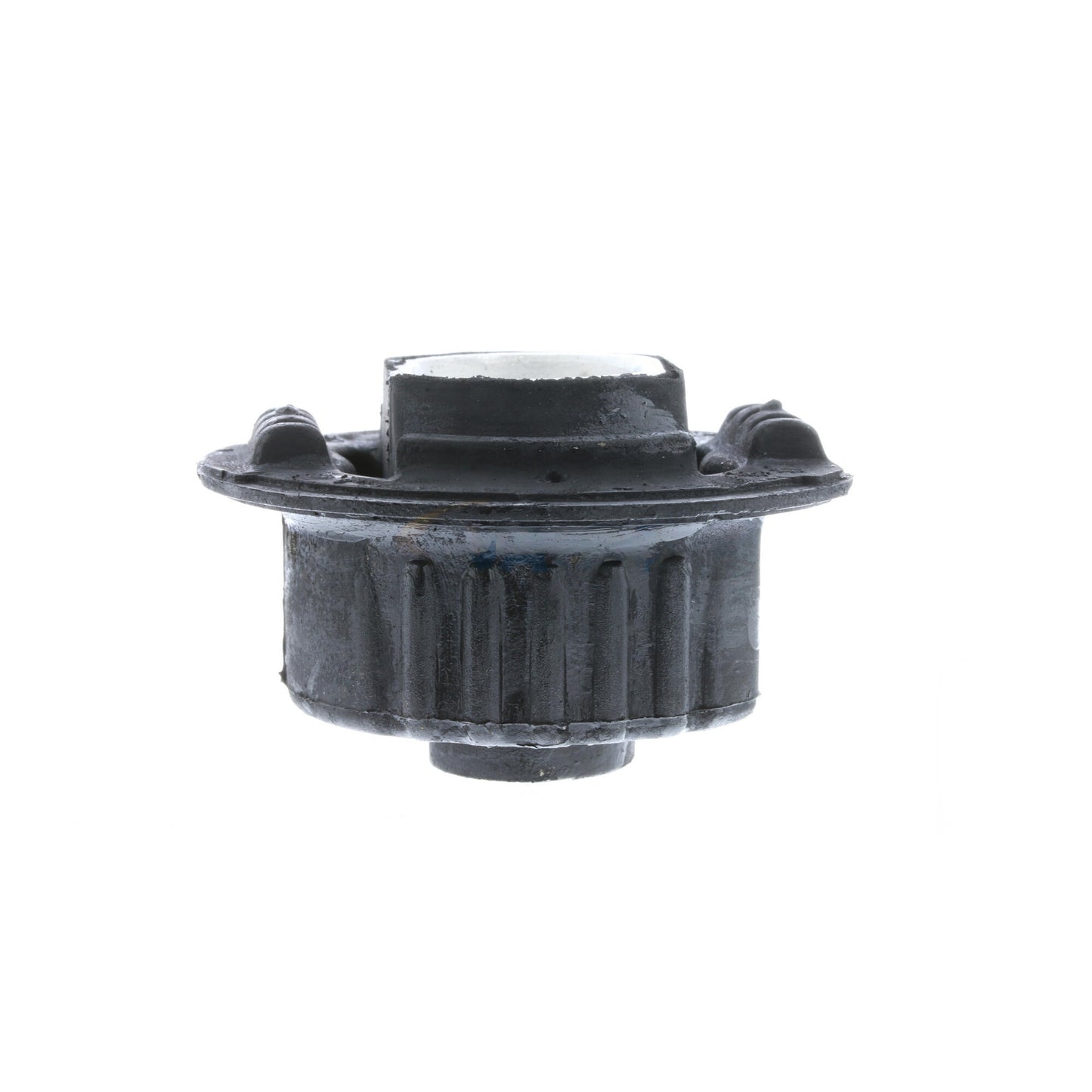 VAICO Bushing, axle beam V30-2383