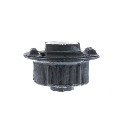 VAICO Bushing, axle beam V30-2383