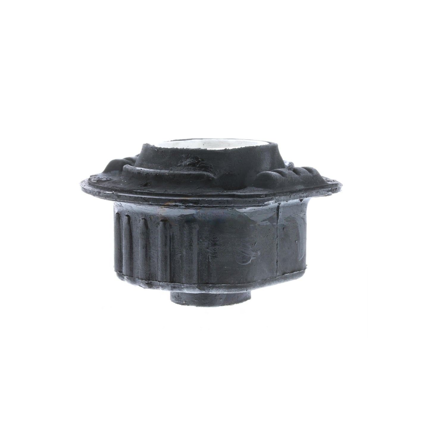 VAICO Bushing, axle beam V30-2383
