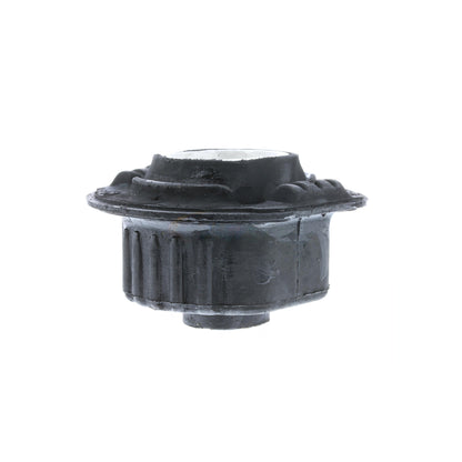VAICO Bushing, axle beam V30-2383
