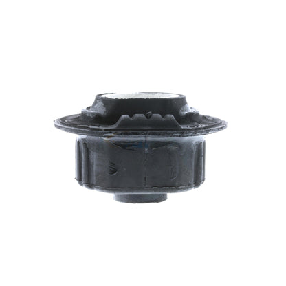 VAICO Bushing, axle beam V30-2383