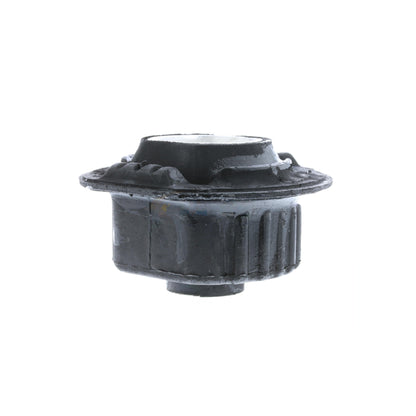 VAICO Bushing, axle beam V30-2383